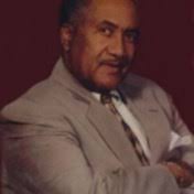 Search John Shumate Obituaries and Funeral Services