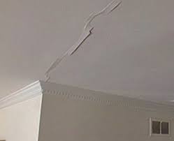 Diye soracak olursak, dış cephe kaplama malzemeleri kullanılarak ısı kayıplarını ortadan kaldıran, ısı yalıtımı sağlayıp dış cephe kaplama işlemlerinin tamamına villa dış cephe kaplama modelleri. Alcipan Neden Catlar Alcipan Catlagi Nasil Kapatilir Cati Dekorasyon Alcipan