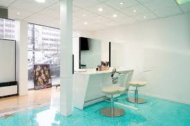 Maybe you would like to learn more about one of these? Le Salon De Mila Coiffure A Ivry Sur Seine Val De Marne Treatwell