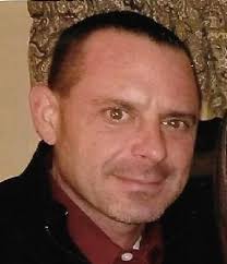 Stephen Phaneuf Obituary