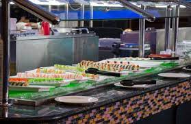 Flaming grill supreme buffetflaming grill supreme buffetflaming grill supreme buffet. Flaming Grill Buffet 111 Wagaraw Rd Hawthorne Nj 07506 Yp Com