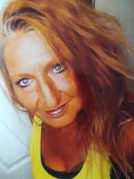 Maria Haney's Instagram, Twitter & Facebook