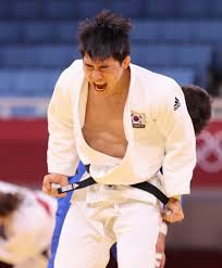 More images for 안창림 유도 » R9dfn3pex Xutm