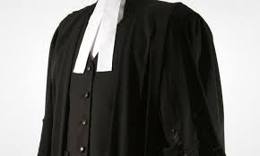 The malaysia bar find a lawyer. Malaysian Bar Pupillage