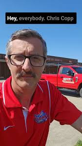 Open Saturday! Enjoy Independence Day safely! GOD BLESS AMERICA!