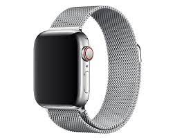 Ist das wichtig für dich? Apple Watch 5 Magnet Armbander Konnen Kompass Beeinflussen Macerkopf