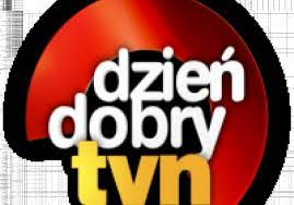 Miał 578 520 widzów średniej oglądalności minutowej i 9,68 proc. Dzien Dobry Tvn Powraca Ze Smakiem Doradcasmaku Pl