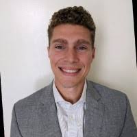 Robert Hontz email address & phone number