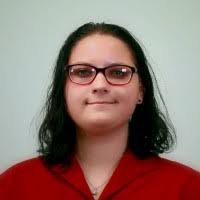 Josue Macias Email & Phone Number