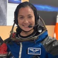 1300+ "Sami Sami" profiles