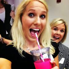 Mompreneur Spotlight: RefresH2Go