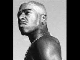 Mary Samons's Instagram, Twitter & Facebook