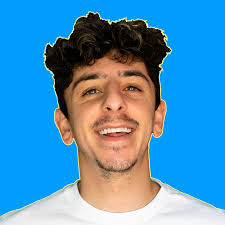 Faze jarvis retweeted dill #lgdill. Faze Rug Wikitubia Fandom