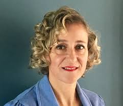 Stéphanie Desmarais nommée nouvelle directr...