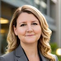 Dawn Ernst's Instagram, Twitter & Facebook