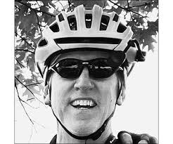 FRANK SHAUGHNESSY Obituary (1960