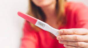 10 Best Pregnancy Test Kit In India Review Update