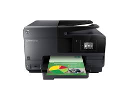 Search 8610 hp printer information from the most trusted internet sources. Hp Officejet 8600 Series Printer Software And Driver Downloads Hp Customer Support
