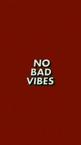 Papel De Parede Do Samsung No Bad Vibes Bad Papel Parede Samsung Vibes 633107660102353585 In 2020 Red Wallpaper Hype Wallpaper Hypebeast Wallpaper