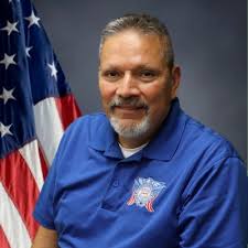 Tuesday marked 13 years since joining Q13 FOX. I started Washington's Most  Wanted the following year in 2008 and added nightly anchor duties for the  8, 9, and 11 pm news as