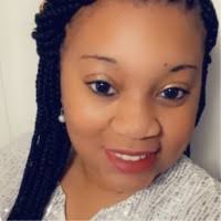 2100+ "Laquisha" profiles