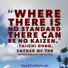 Pin On Supply Chain Business Quotes