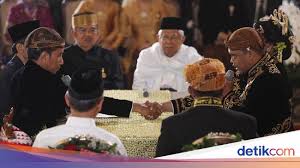 We did not find results for: Tips Agar Tak Gugup Saat Baca Ijab Kabul Di Akad Nikah