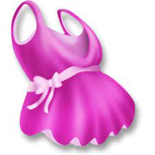 Raspberry Hay Day Wiki Fandom In 2021 Violet Dresses Dresses Fashion