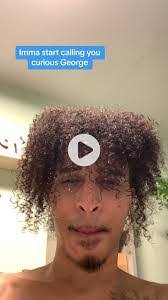 George Lakin's Instagram, Twitter & Facebook