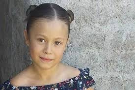 Fundraiser for Lucila Mendoza Picazo by Sonia Ramirez : Mayte Reynoso fue  diagnosticada con Leucemia