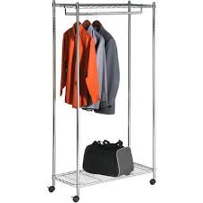 Check spelling or type a new query. Honey Can Do Urban Deluxe Rolling Commercial Garment Rack Chrome Walmart Com Garment Racks Rolling Garment Rack Clothing Rack