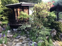 Pin On Inspiring Garden Designs