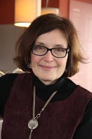 Remembering a brilliant scientist: MPI-CBG