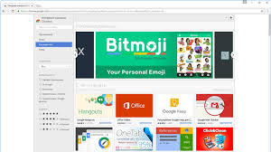 Tiene varias ventajas frente a otros navegadores: Descargar Google En Ruso Versiones Anteriores De Google Chrome Y Coolnovo