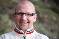 Profile Picture of Dr. Michael D. Leidecker, PsyD | Portland, OR | Psychology - Vitals (@google.com) on Google