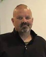 Funeral arrangements set for victims Hayley Davidson and Bearl Ashcraft Jr.  in apparent Lee County KY murder-suicide