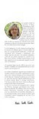 Plaquette Culturelle 2013