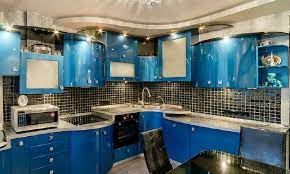 Söz konusu ürünler lake mutfak dolabı diye de adlandırılmakta olup, dikkatle temizlenmeye ihtiyaç duymaktadırlar. Lake Mutfak Dolabi Nasil Temizlenir Arsivleri Tadilat Dekorasyon Hizmetleri Anahtar Teslim Kalite