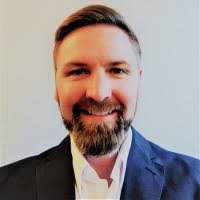 Dennis Hackney's Instagram, Twitter & Facebook