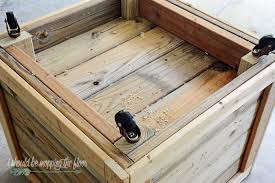 We did not find results for: How To Make A Rolling Planter Box I Should Be Mopping The Floor