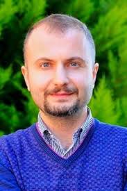 Annual Report to the Tennessee Higher Education Commission: Fiscal Year 2023