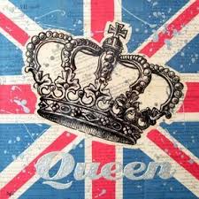Union Jack 유니언잭