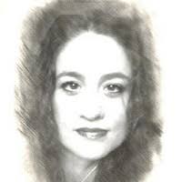 60+ "Joanne Borg" profiles