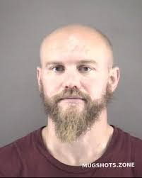 OVERTON BENJAMIN WESLEY 09/02/2022