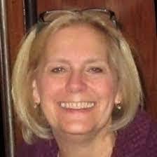 Nancy Reeve's Instagram, Twitter & Facebook