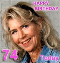 Rosalie Newman's Instagram, Twitter & Facebook