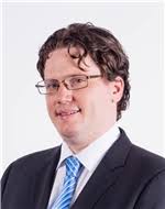 New York, NY Workers Compensation Lawyers & Law Firms