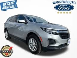 Image result for Galvanized Silver 2017 City Express