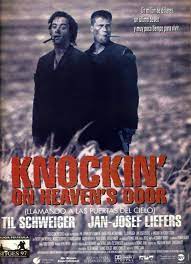 Gdammama put my guns in the ground. Knockin On Heaven S Door Baixar Knocking On Heaven S Door Guns N Roses Youtube