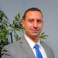 Robyn Liebman Email & Phone Number